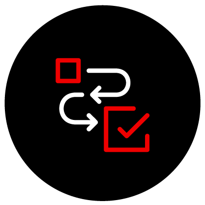 Red Hat build of Node.js